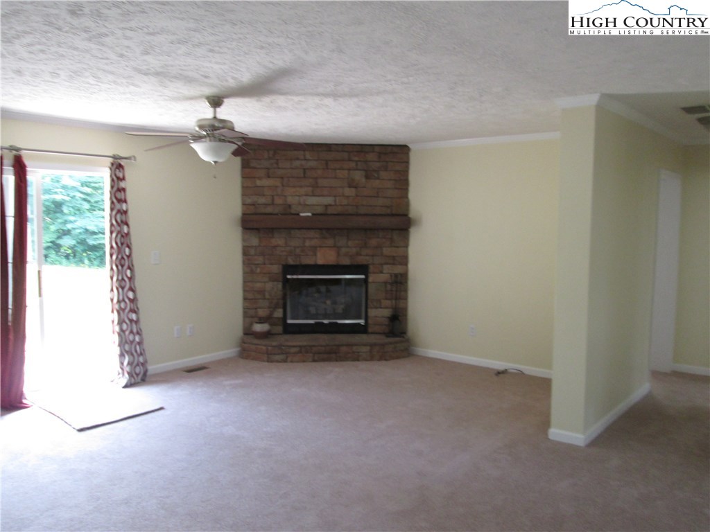 267 Natural Dam Road Sparta, NC 28675 - Photo 6 of 13 Gallery Image 6
