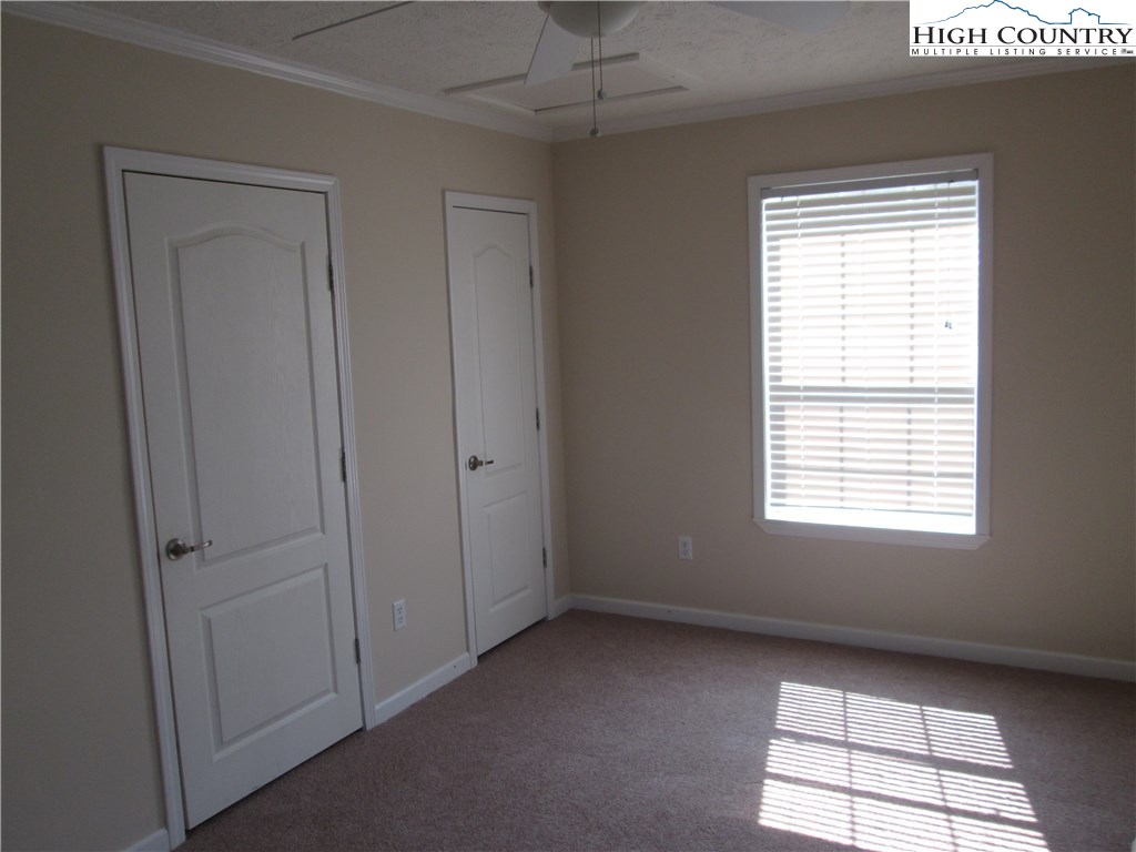 267 Natural Dam Road Sparta, NC 28675 - Photo 8 of 13 Gallery Image 8