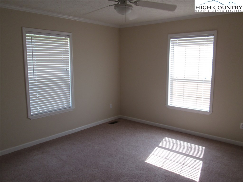 267 Natural Dam Road Sparta, NC 28675 - Photo 9 of 13 Gallery Image 9