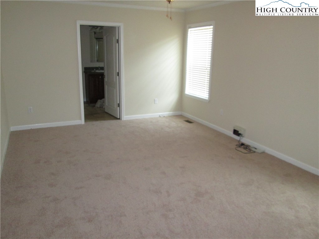 267 Natural Dam Road Sparta, NC 28675 - Photo 10 of 13 Gallery Image 10