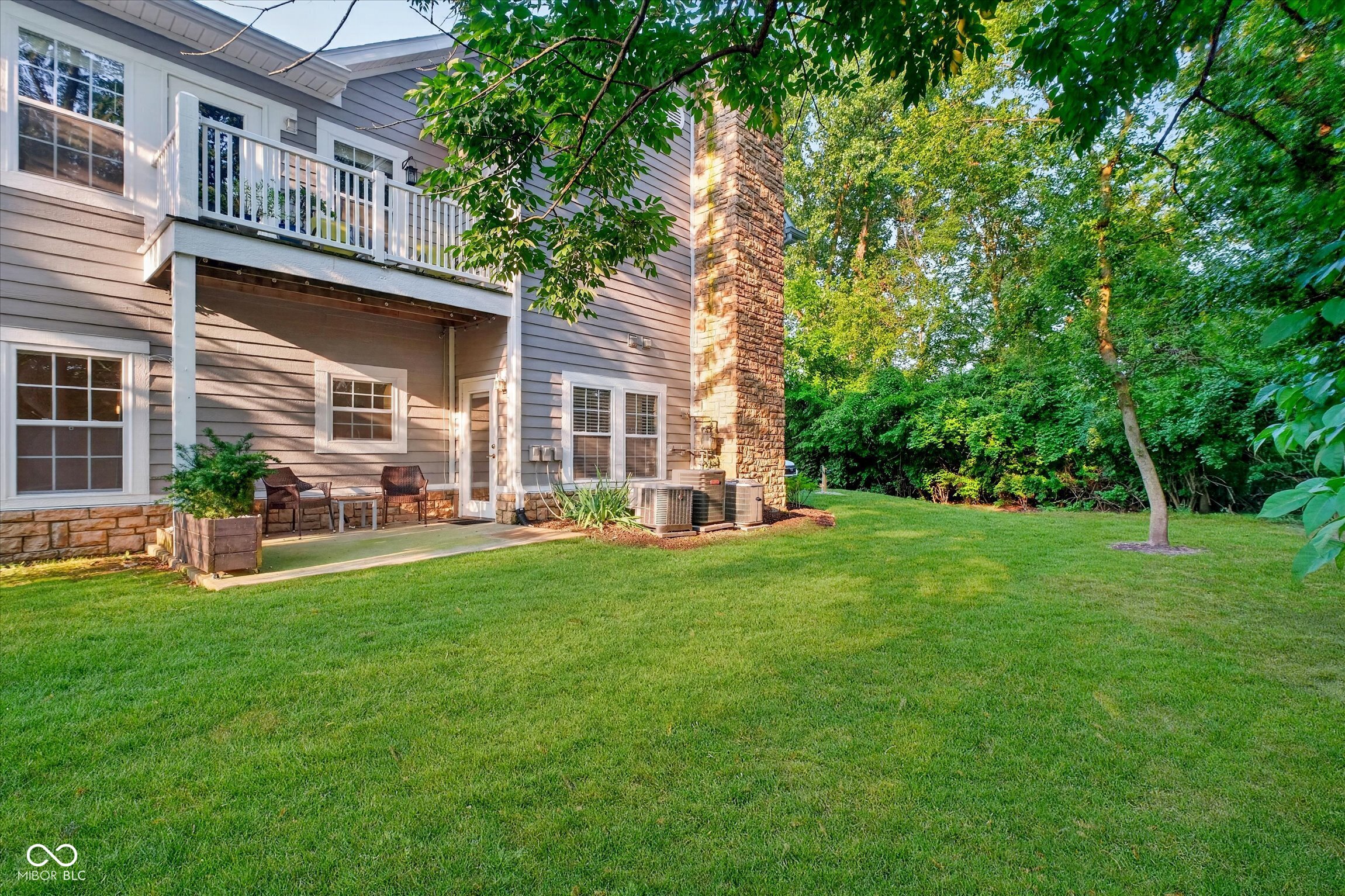 1216 Shadow Ridge Road Carmel, IN 46280 - Photo 28 of 32