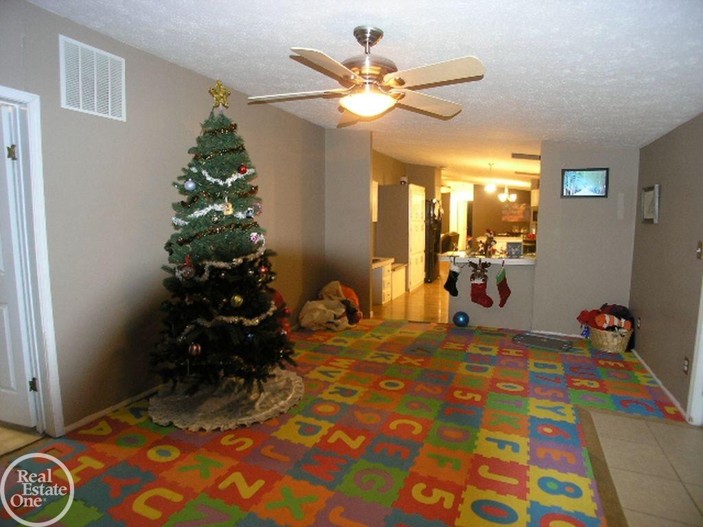 7560 Ravenswood Road Goodells, MI 48027 - Photo 14 of 36