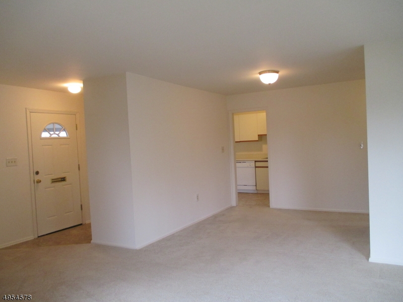181 Long Hill Road, Unit 6 Little Falls, NJ 07424 - Photo 6 of 20 a view of empty room