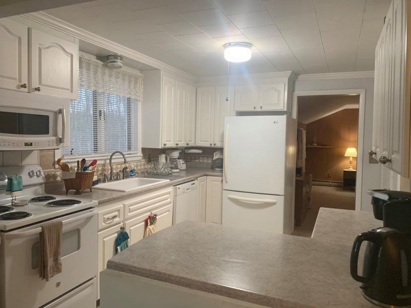 521 Cony Road Chelsea, ME 04330 - Photo 3 of 23 3 (Copy)