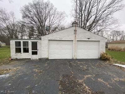 3493 Templeton Road Warren, OH 44481 - Photo 4 of 29 Gallery Image 4