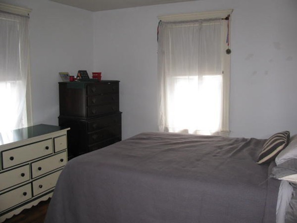 28 Moffat Road Quincy, MA 02169 - Photo 13 of 20 Gallery Image 13