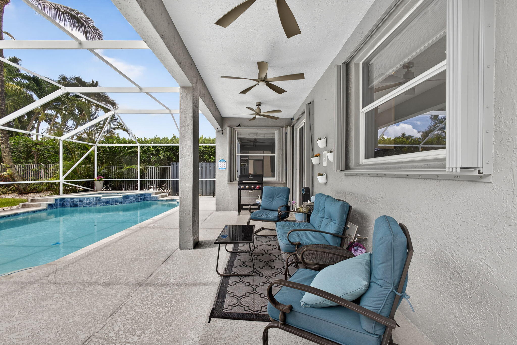 3738 Old Lighthouse Circle, Unit SEASON RENTAL) Wellington, FL 33414 - Photo 64 of 131 64-web-or-mls-BS1A2874
