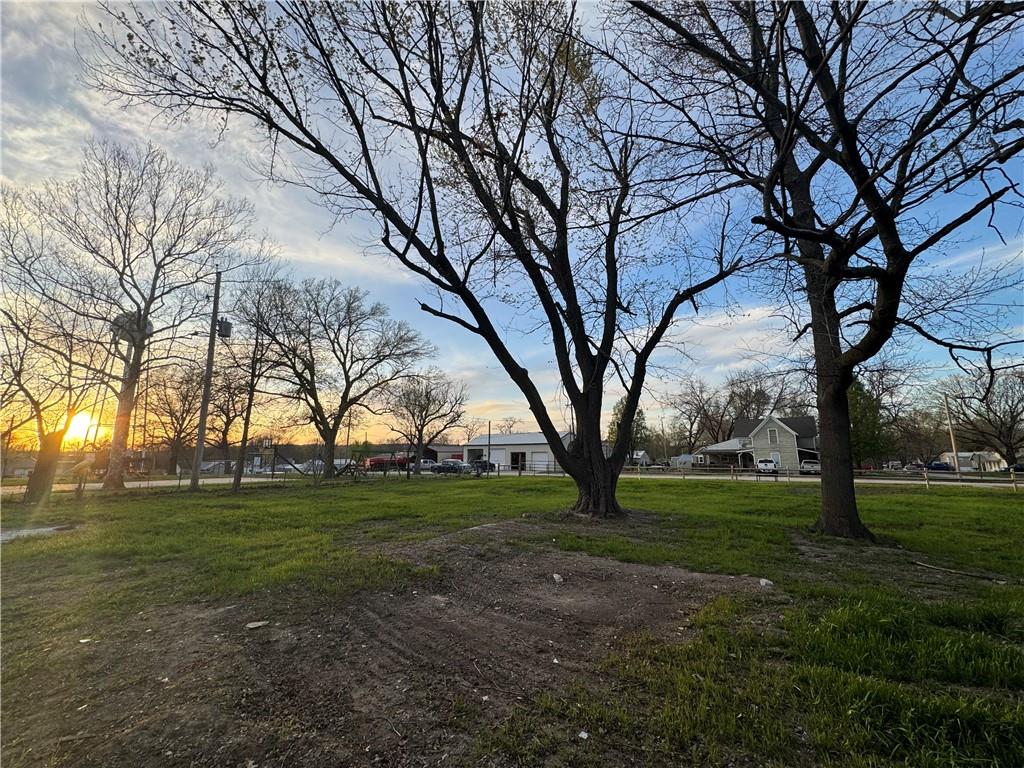 701 Fifth Street Lane, KS 66042 - Photo 15 of 15