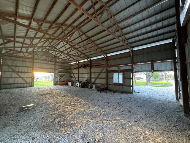 $75,000 | 701 Fifth Street, Lane, KS 66042