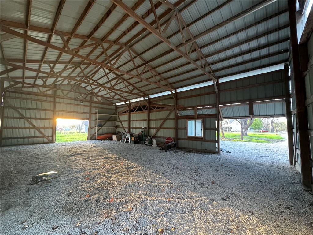 701 Fifth Street Lane, KS 66042 - Photo 3 of 15