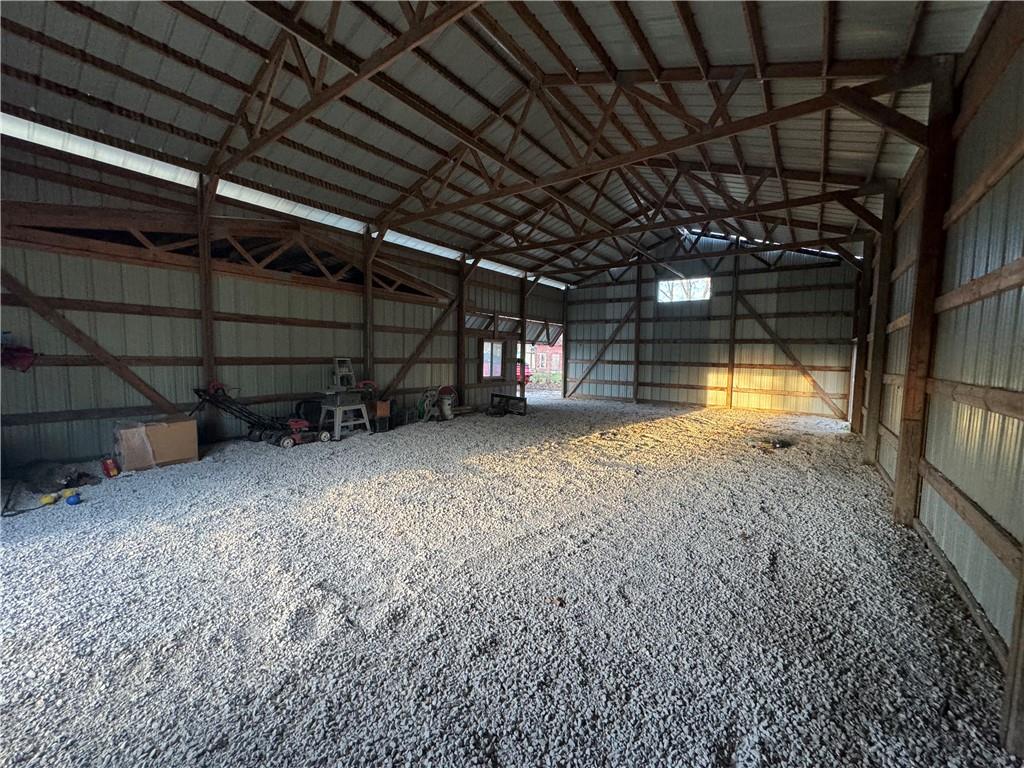 701 Fifth Street Lane, KS 66042 - Photo 4 of 15