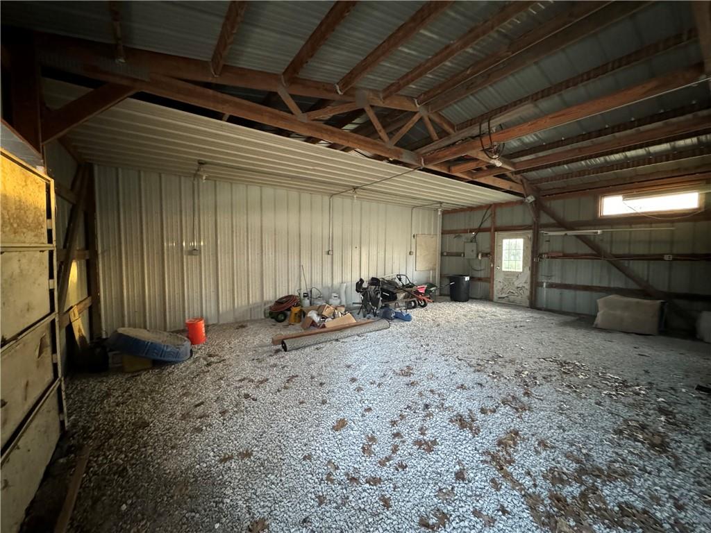 701 Fifth Street Lane, KS 66042 - Photo 5 of 15