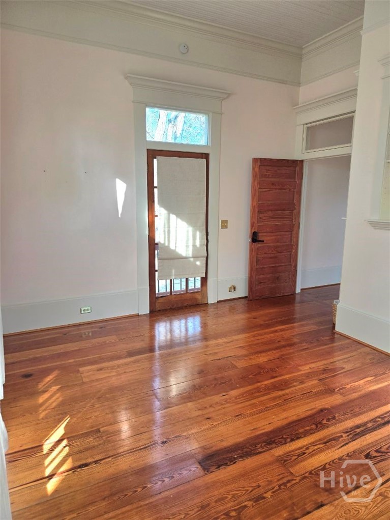 2569 Riverbend Road Athens, GA 30605 - Photo 10 of 44