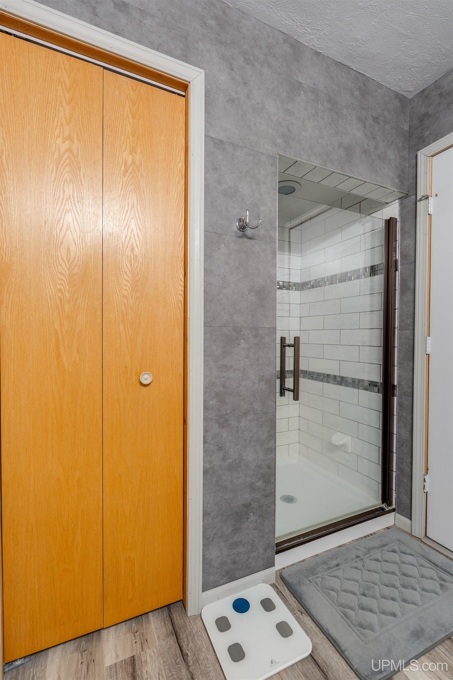6917 Burns Road Germfask, MI 49836 - Photo 55 of 87