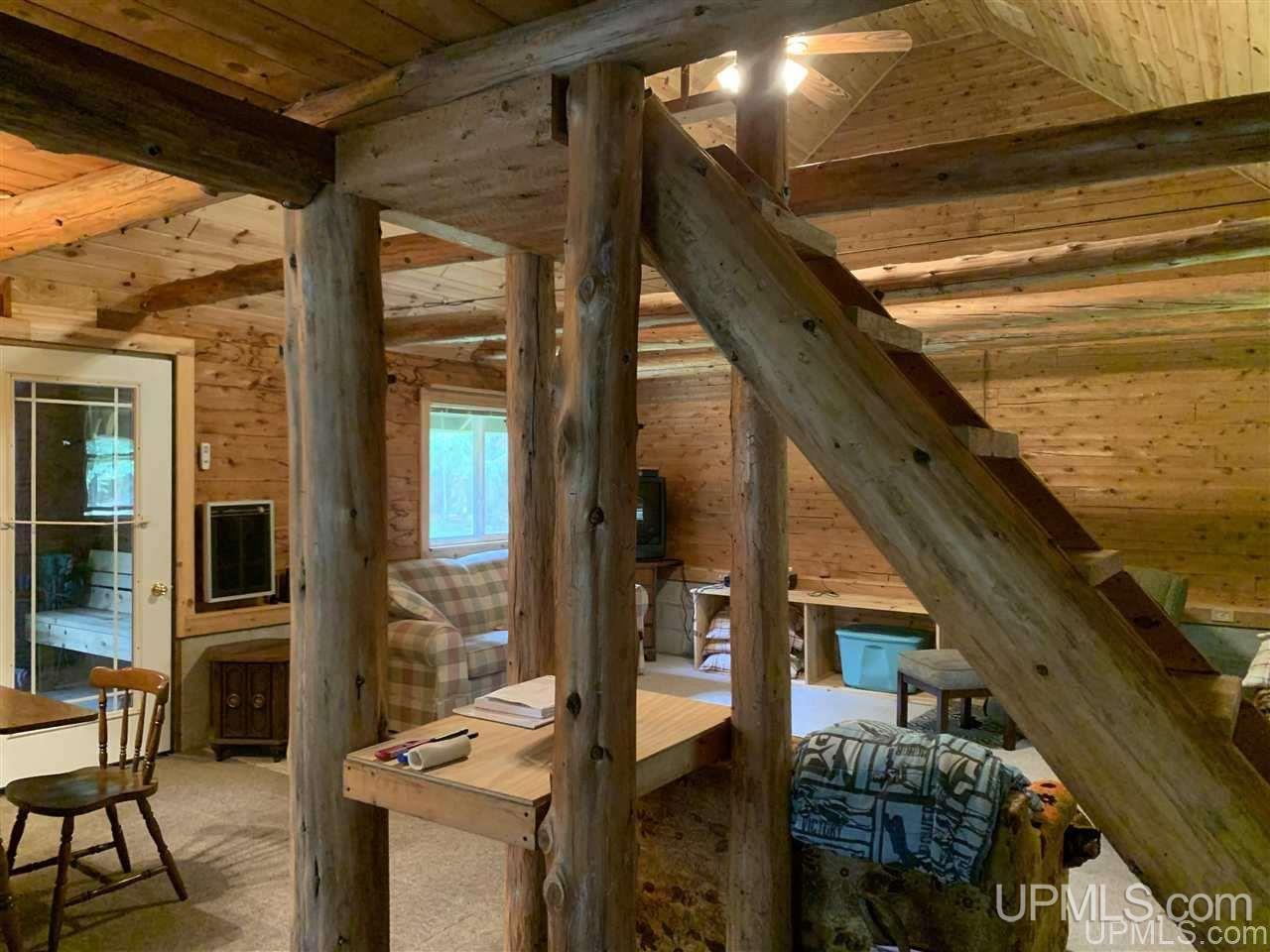E10602-e10596 Carmody Road Munising, MI 49862 - Photo 8 of 42