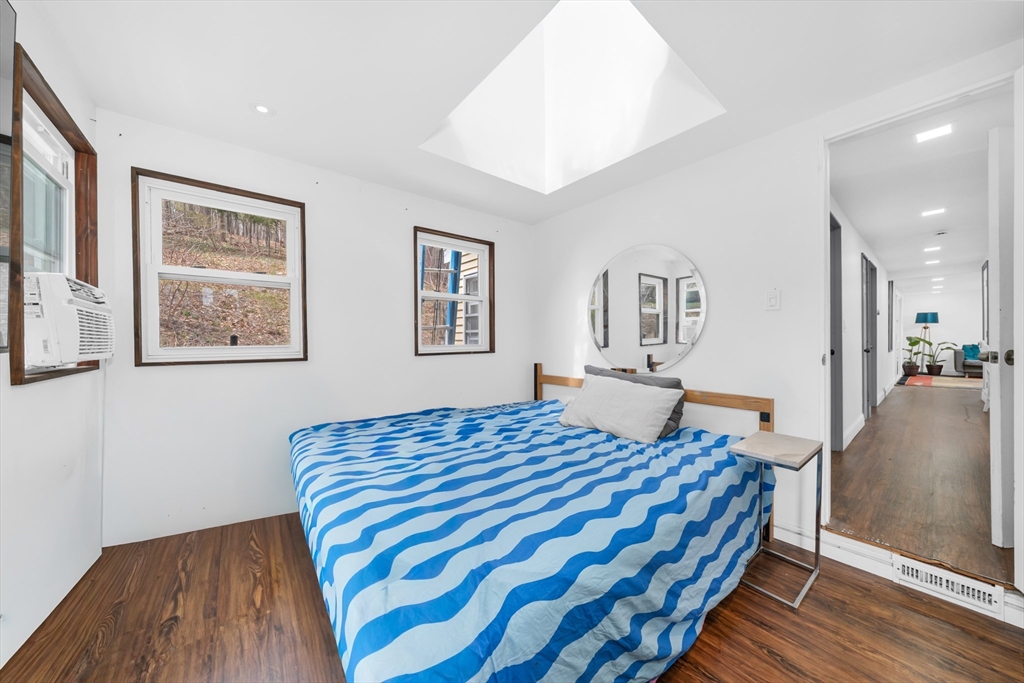 36 Whittier Road Haverhill, MA 01830 - Photo 14 of 32