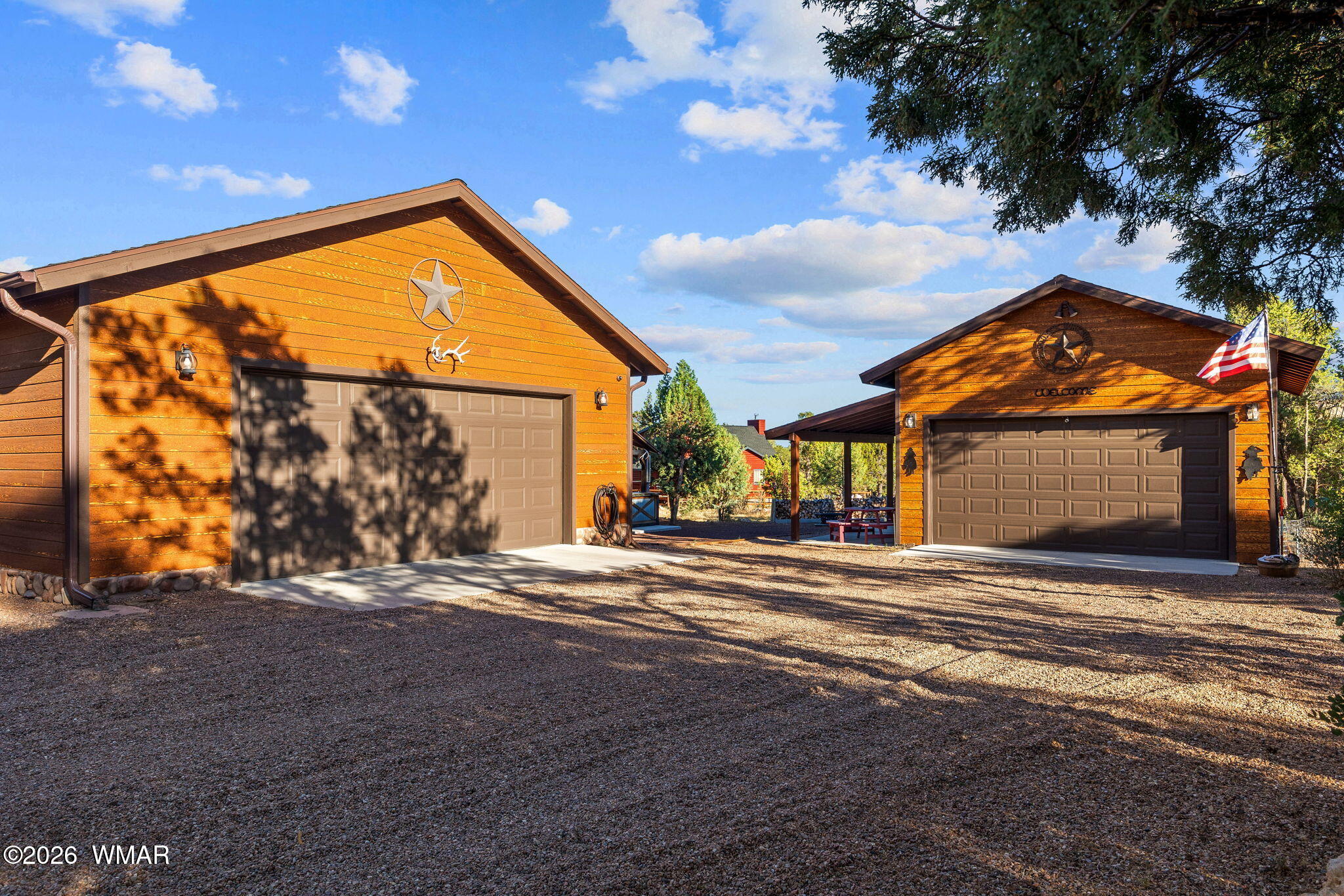 2207 4 Point Circle Overgaard, AZ 85933 - Photo 35 of 48