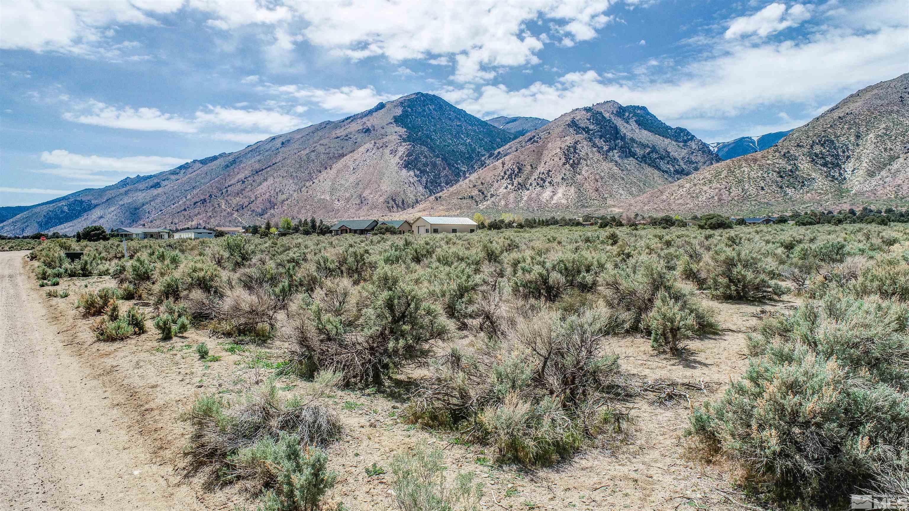 0 Red Canyon Road, Unit 18 Wellington, NV 89444 - Photo 12 of 25 Photo 12