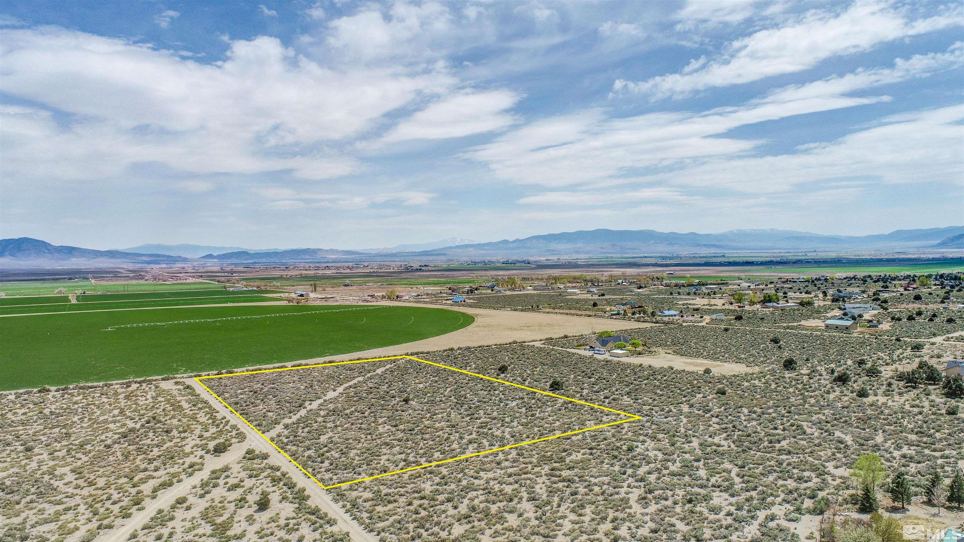 0 Red Canyon Road, Unit 18 Wellington, NV 89444 - Photo 18 of 25 Photo 20