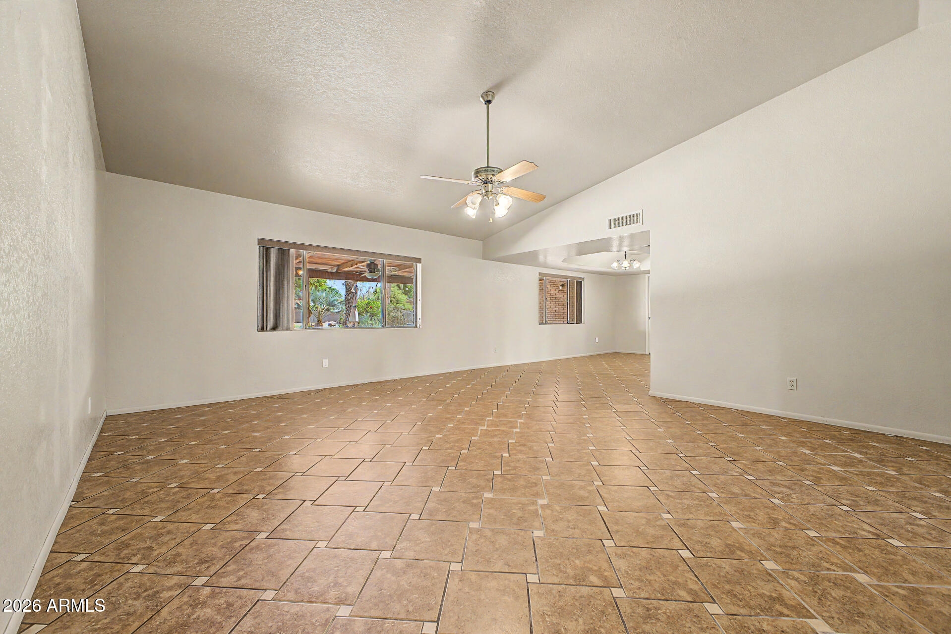 1345 North Greenfield Road Gilbert, AZ 85234 - Photo 24 of 63