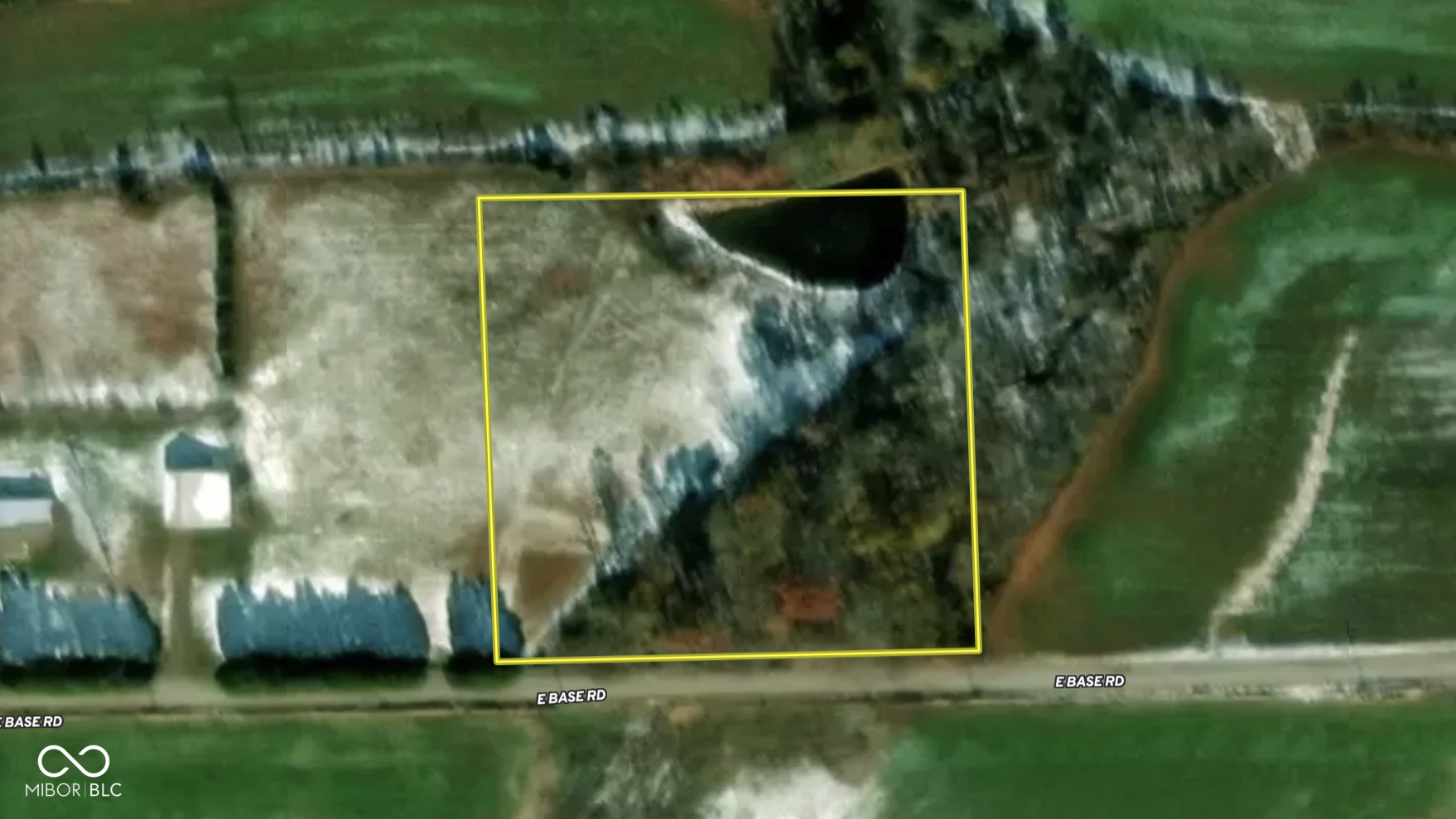 3000 East Base Road Brownstown, IN 47220 - Photo 31 of 41