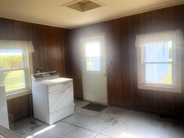 $190,000 | 5556 Highway 119, Star City, IN 46985