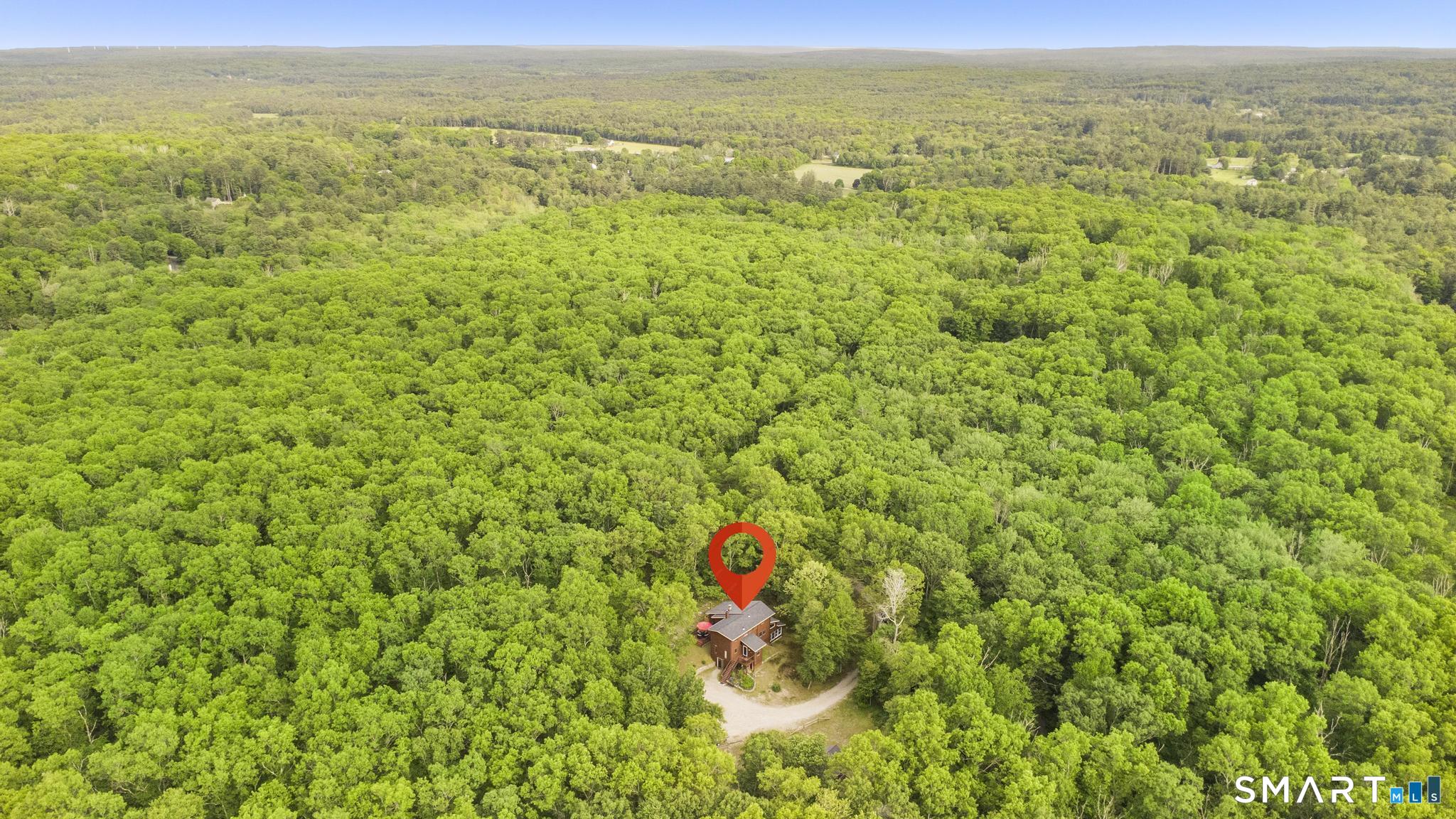 792 Sterling Road Sterling, CT 06377 - Photo 15 of 39