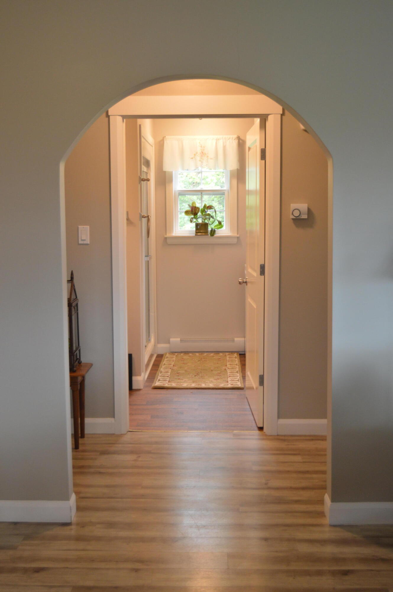 41 Maple Street Fort Kent, ME 04743 - Photo 17 of 18 DSC_0028