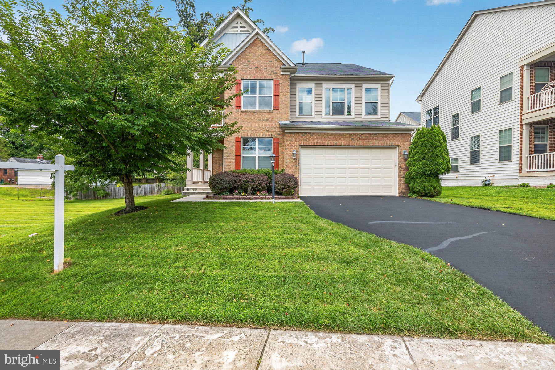 3107 Decatur Avenue Kensington, MD 20895 - Photo 3 of 52 Gallery Image 3