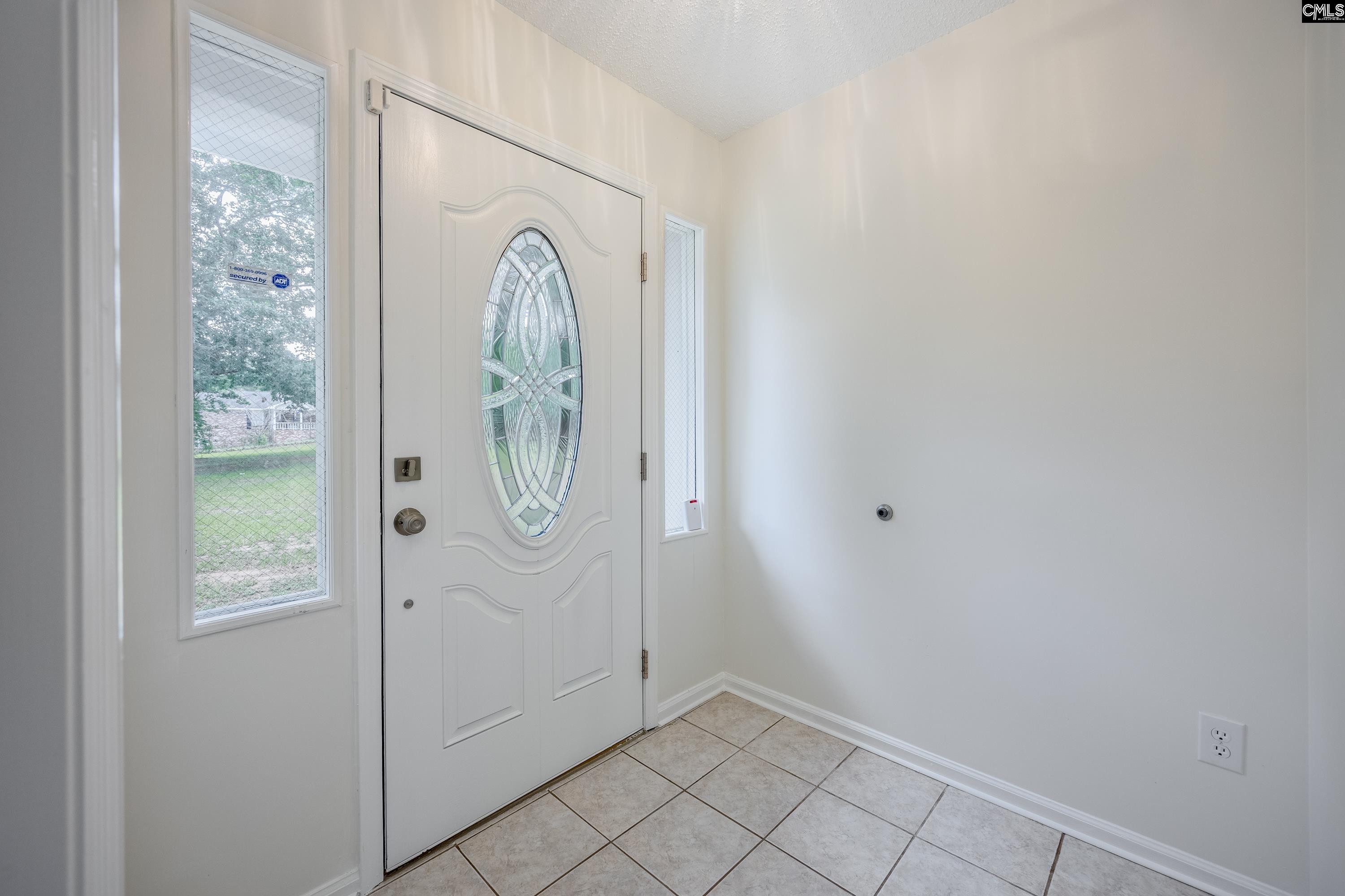320 Kelly Mill Road Elgin, SC 29045 - Photo 6 of 38