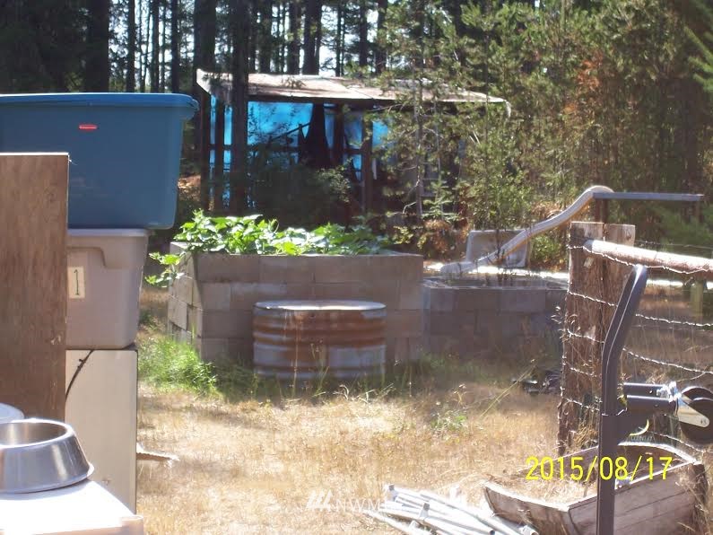 211 West Simpson Road Shelton, WA 98584 - Photo 4 of 10 Gallery Image 4