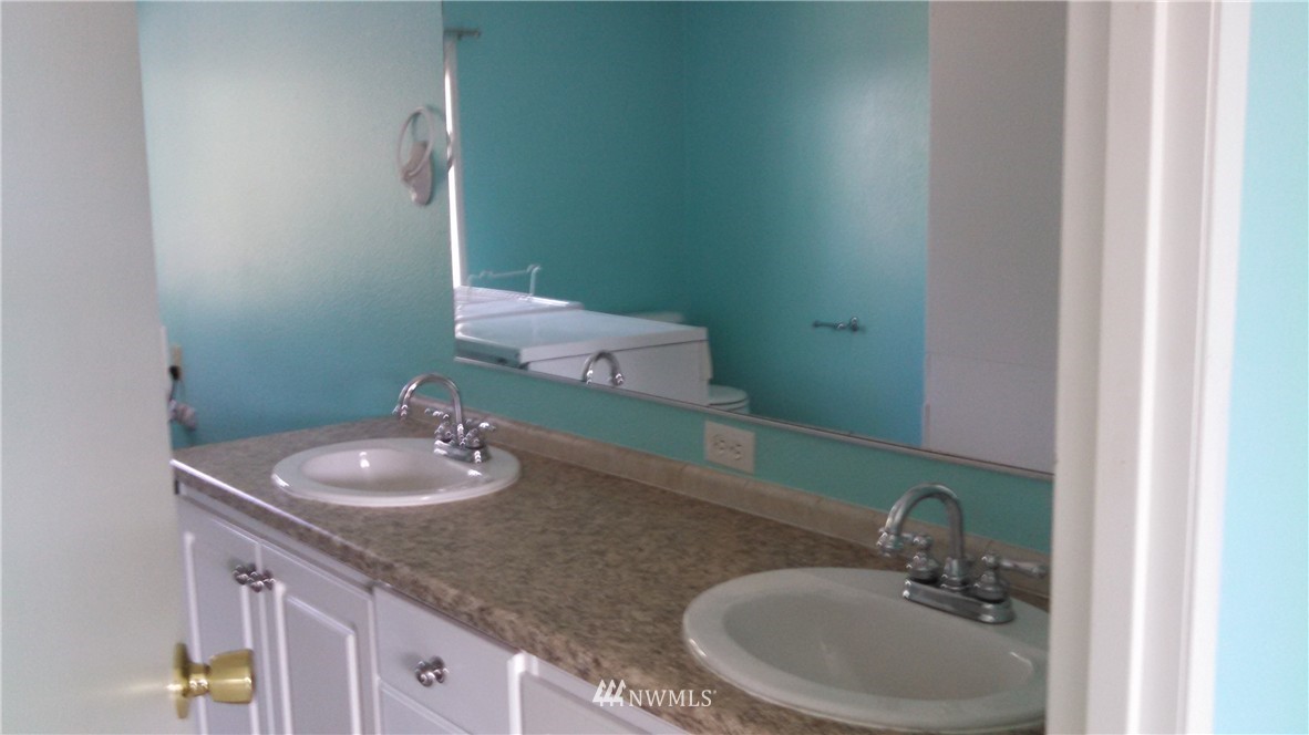 211 West Simpson Road Shelton, WA 98584 - Photo 10 of 10 Gallery Image 10