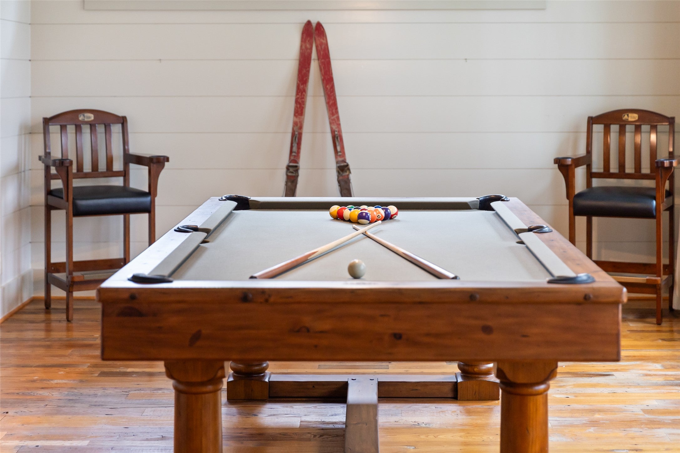 225 Bowery Road Highlands, NC 28741 - Photo 17 of 91 Gallery Image 17