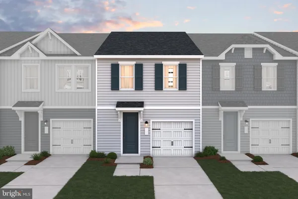$264,990 | 313 Clement Loop, Salisbury, MD 21801
