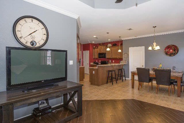 9335 Pembrook Loop Fairhope, AL 36532 - Photo 7 of 16