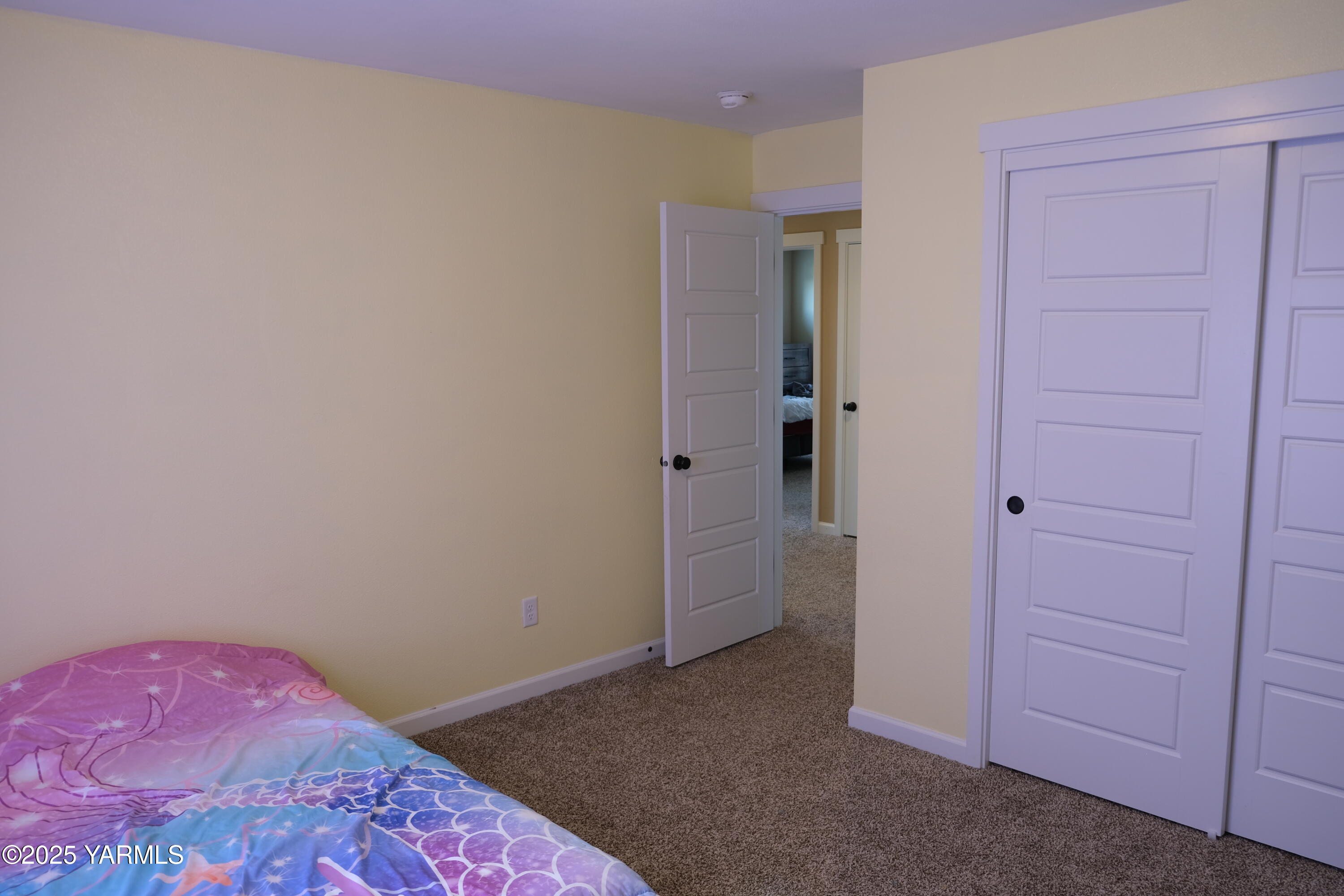 2206 Porter Loop Yakima, WA 98901 - Photo 28 of 34