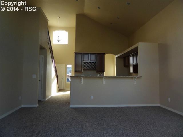7880 Calabash Road Colorado Springs, CO 80908 - Photo 4 of 19