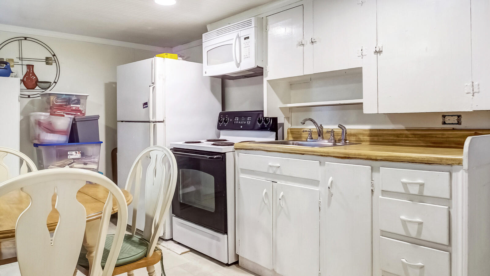 26 Pinewoods Road Lisbon, ME 04250 - Photo 106 of 117 54_DJI_0036_37_38_39_40_DxO_mls