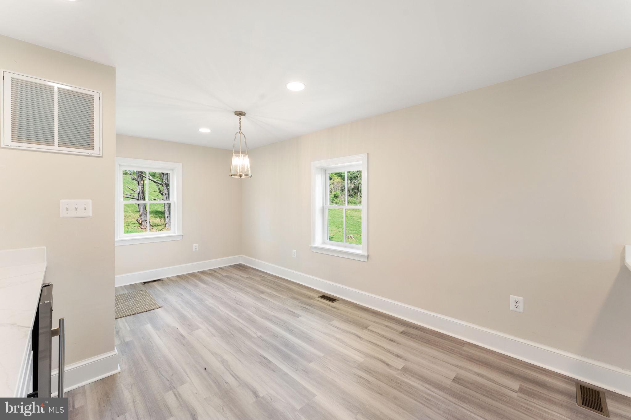 11066 Moreland Road Delaplane, VA 20144 - Photo 43 of 87