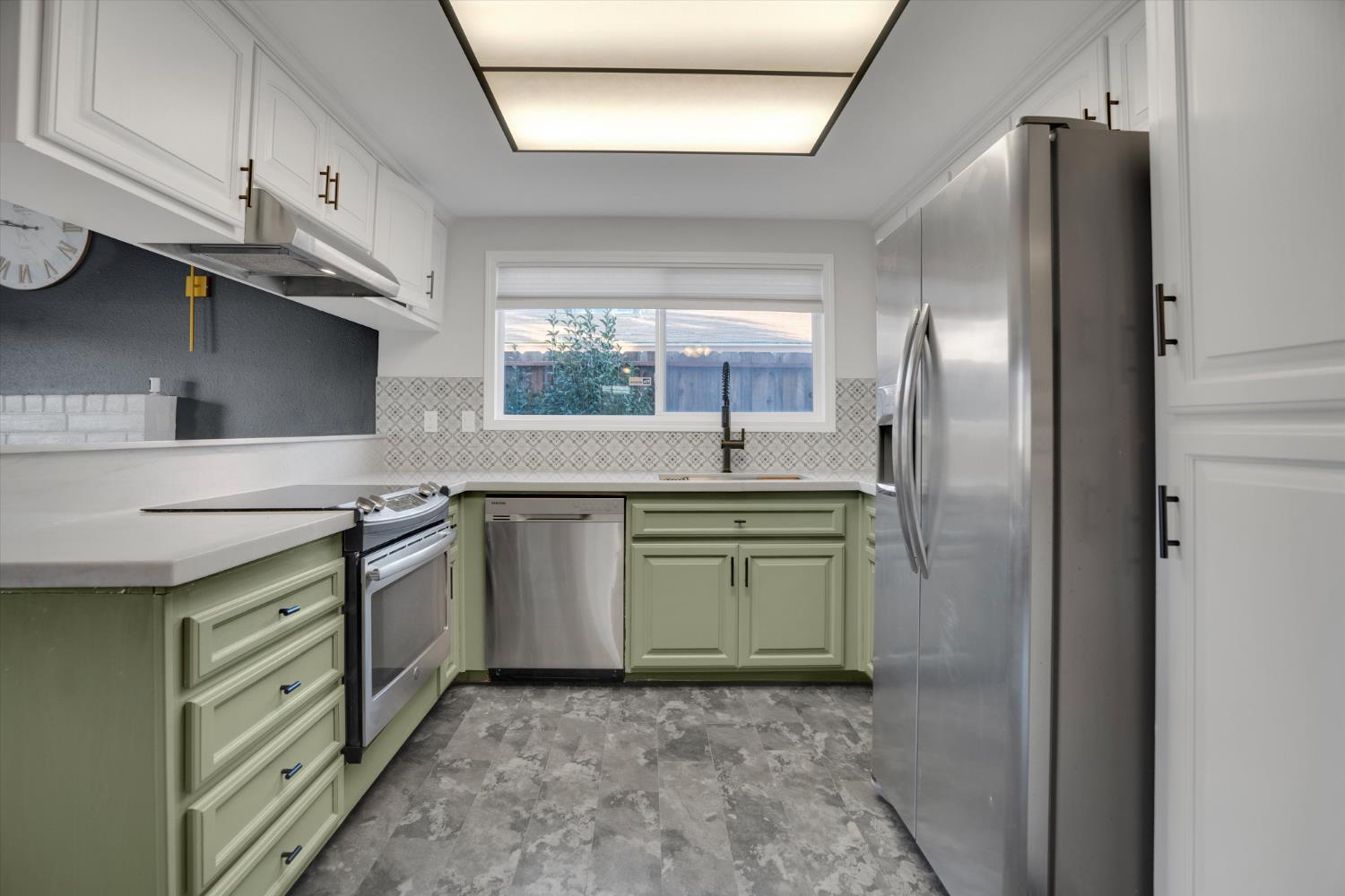 1323 Ghia Way Manteca, CA 95337 - Photo 14 of 27