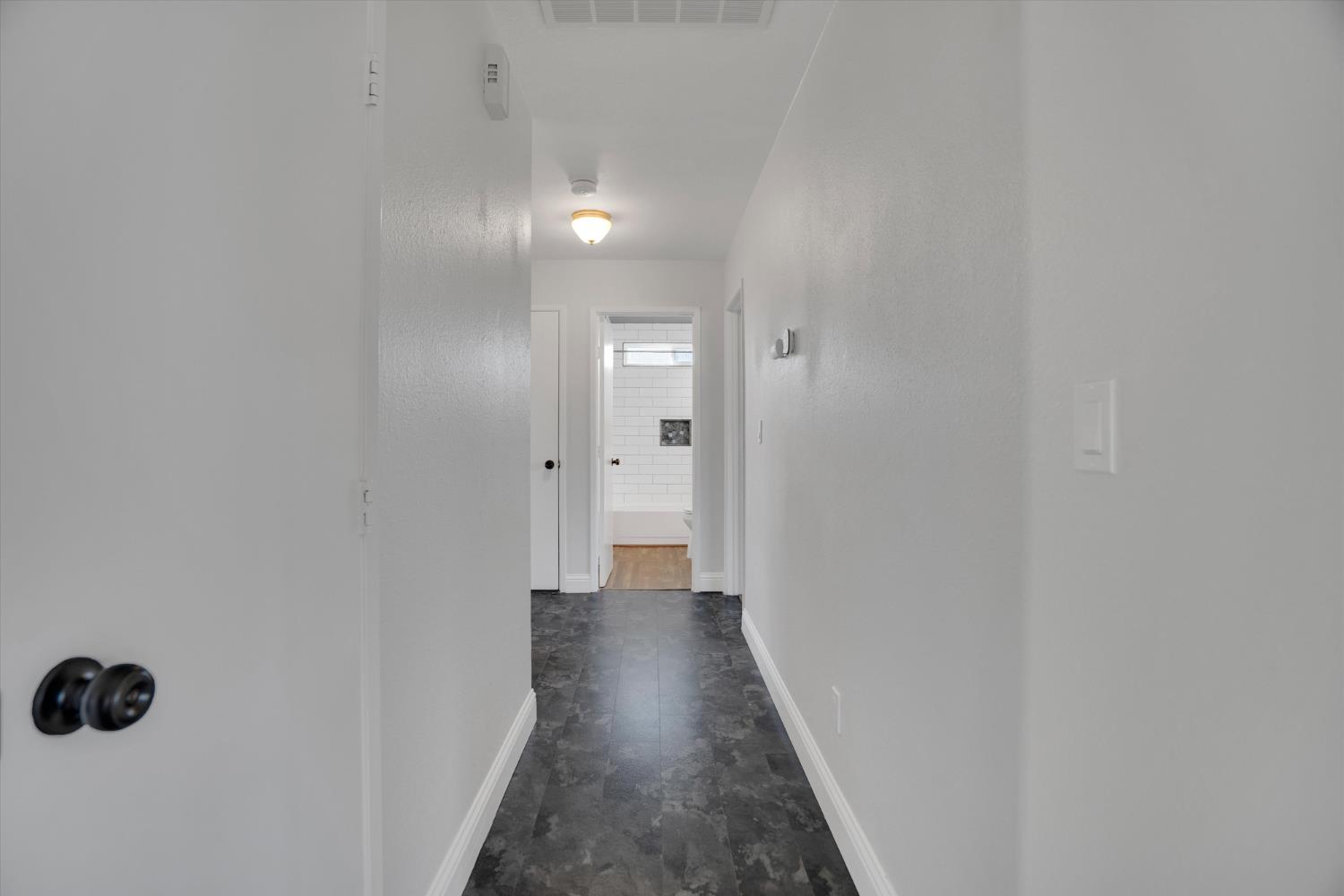 1323 Ghia Way Manteca, CA 95337 - Photo 16 of 27