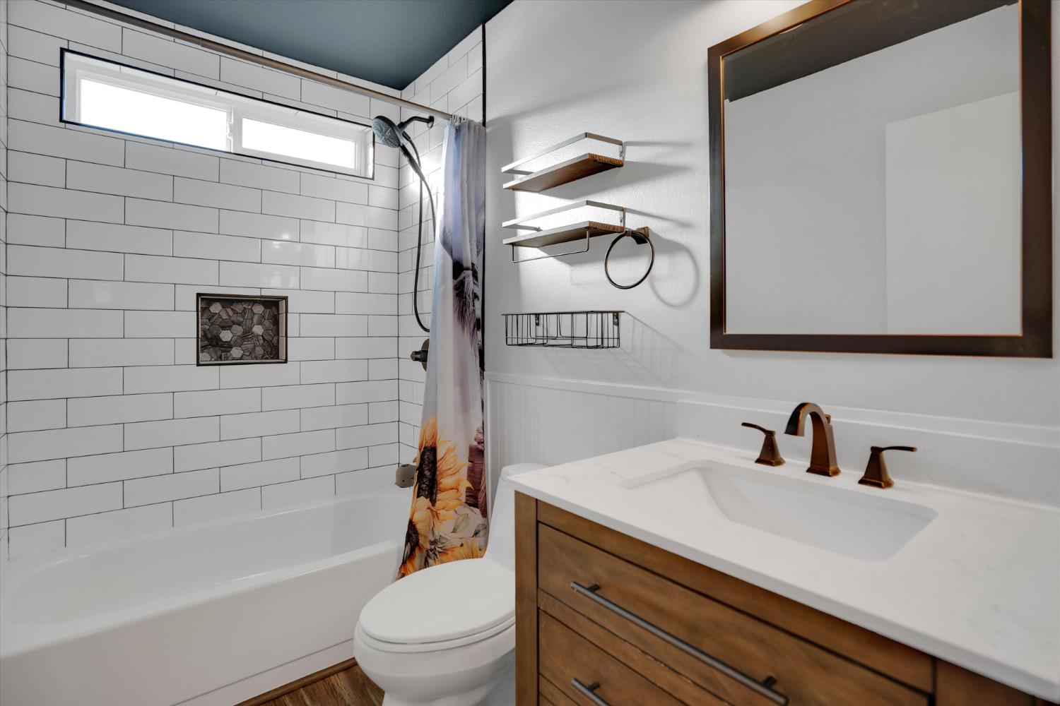 1323 Ghia Way Manteca, CA 95337 - Photo 17 of 27