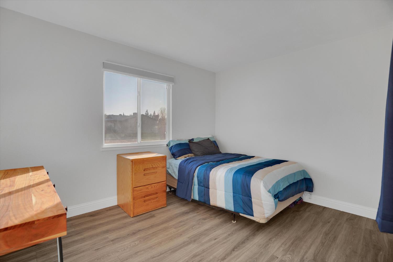 1323 Ghia Way Manteca, CA 95337 - Photo 20 of 27