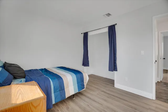 $520,000 | 1323 Ghia Way, Manteca, CA 95337