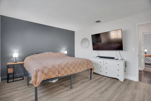 $520,000 | 1323 Ghia Way, Manteca, CA 95337