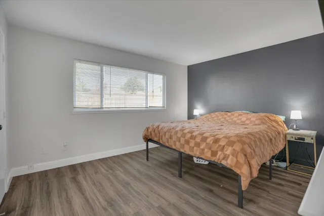 $520,000 | 1323 Ghia Way, Manteca, CA 95337