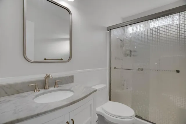 $520,000 | 1323 Ghia Way, Manteca, CA 95337