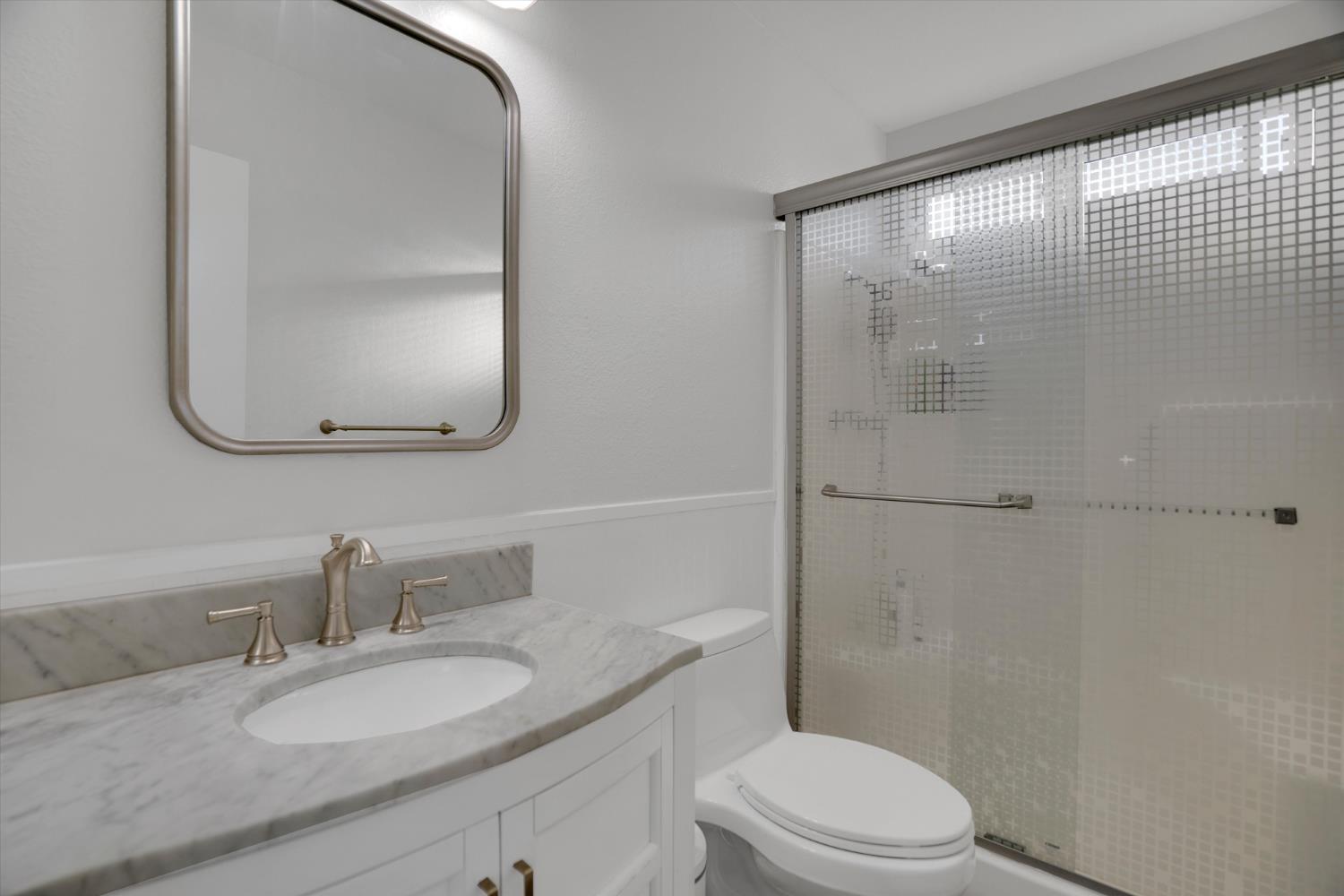 1323 Ghia Way Manteca, CA 95337 - Photo 24 of 27