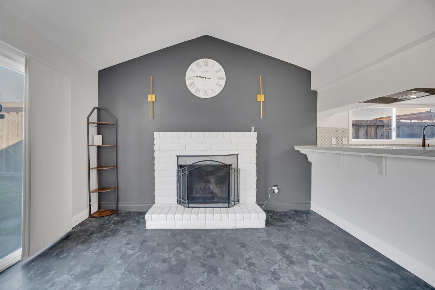 1323 Ghia Way Manteca, CA 95337 - Photo 10 of 27