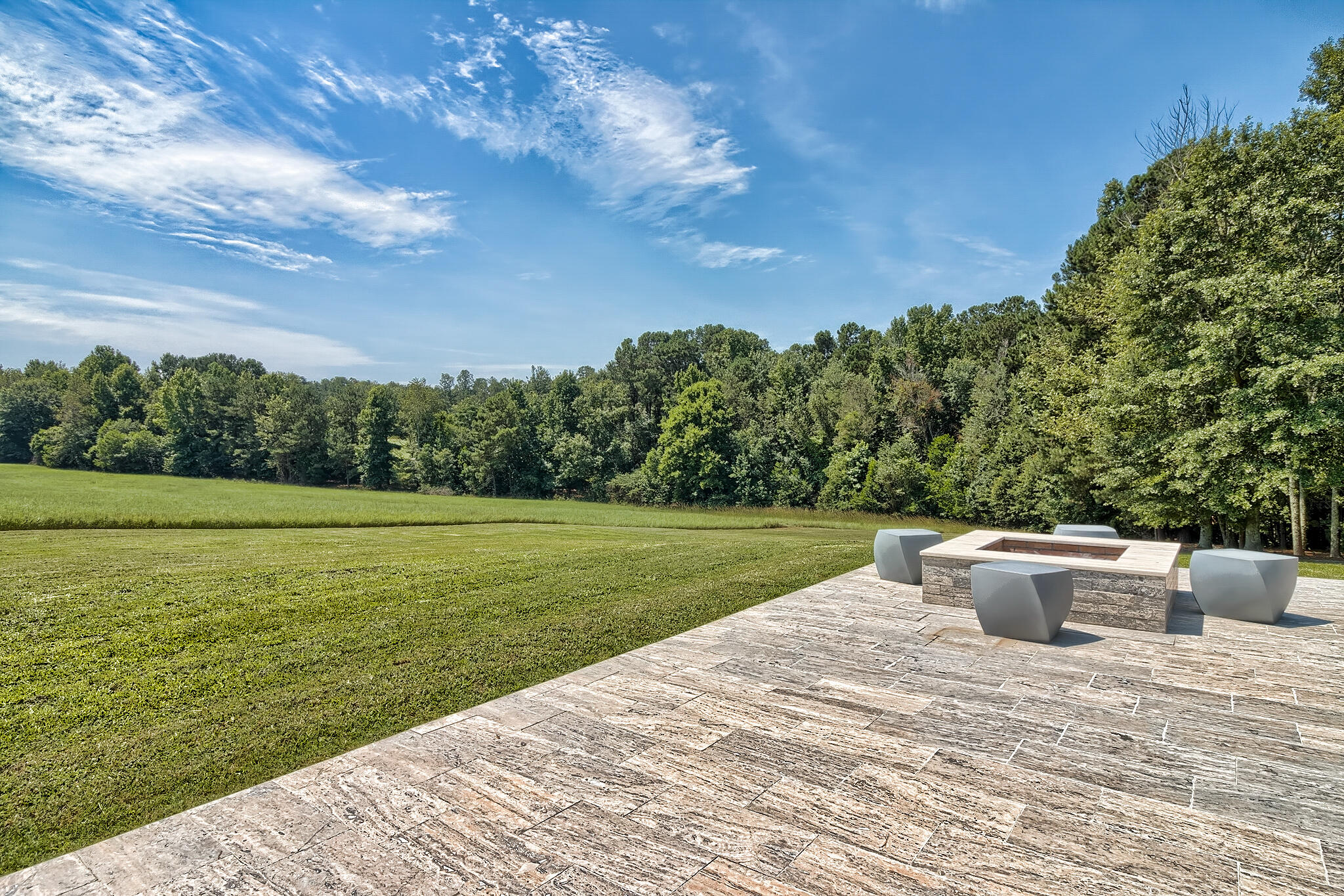 1290 Richardsons Lake Road Aiken, SC 29803 - Photo 35 of 101